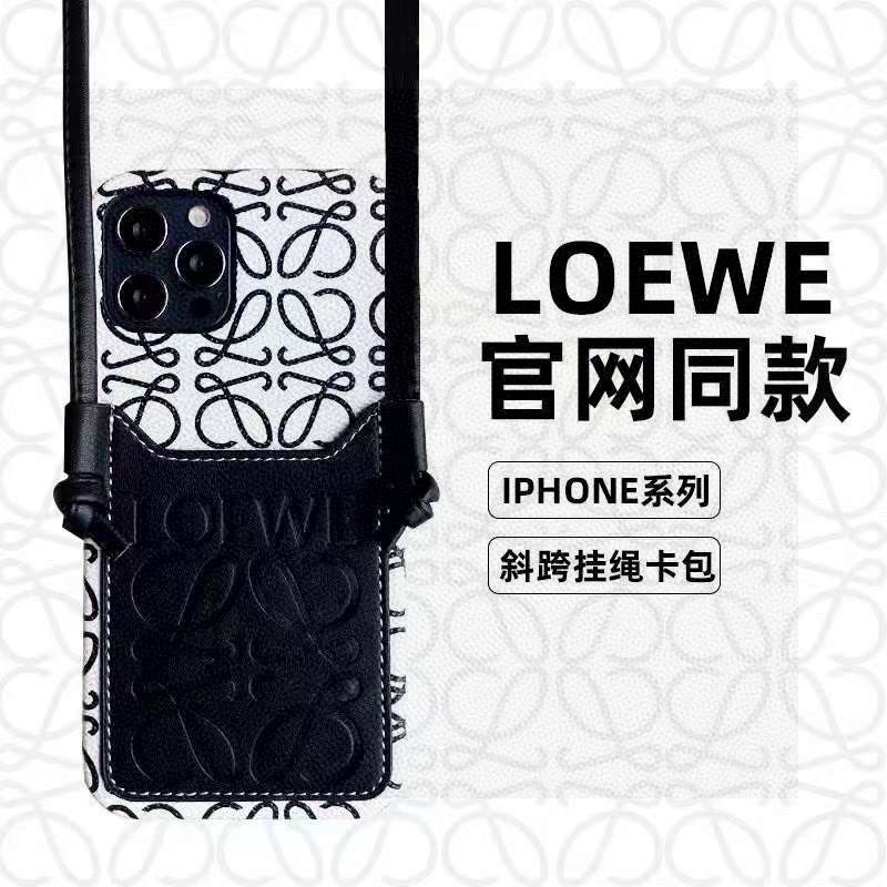 LOEWE